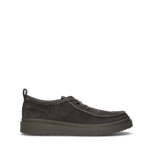 CLARKS CORE POLDEN MOC Mocassino uomo