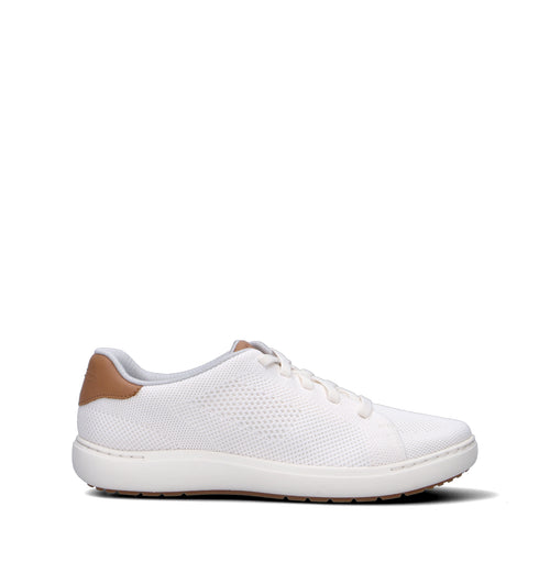 CLARKS CORE NALLE WALK Sneaker donna