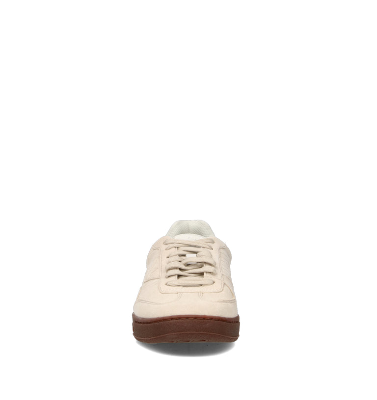 CLARKS CORE CRAFTRALLY ACE Sneaker uomo panna