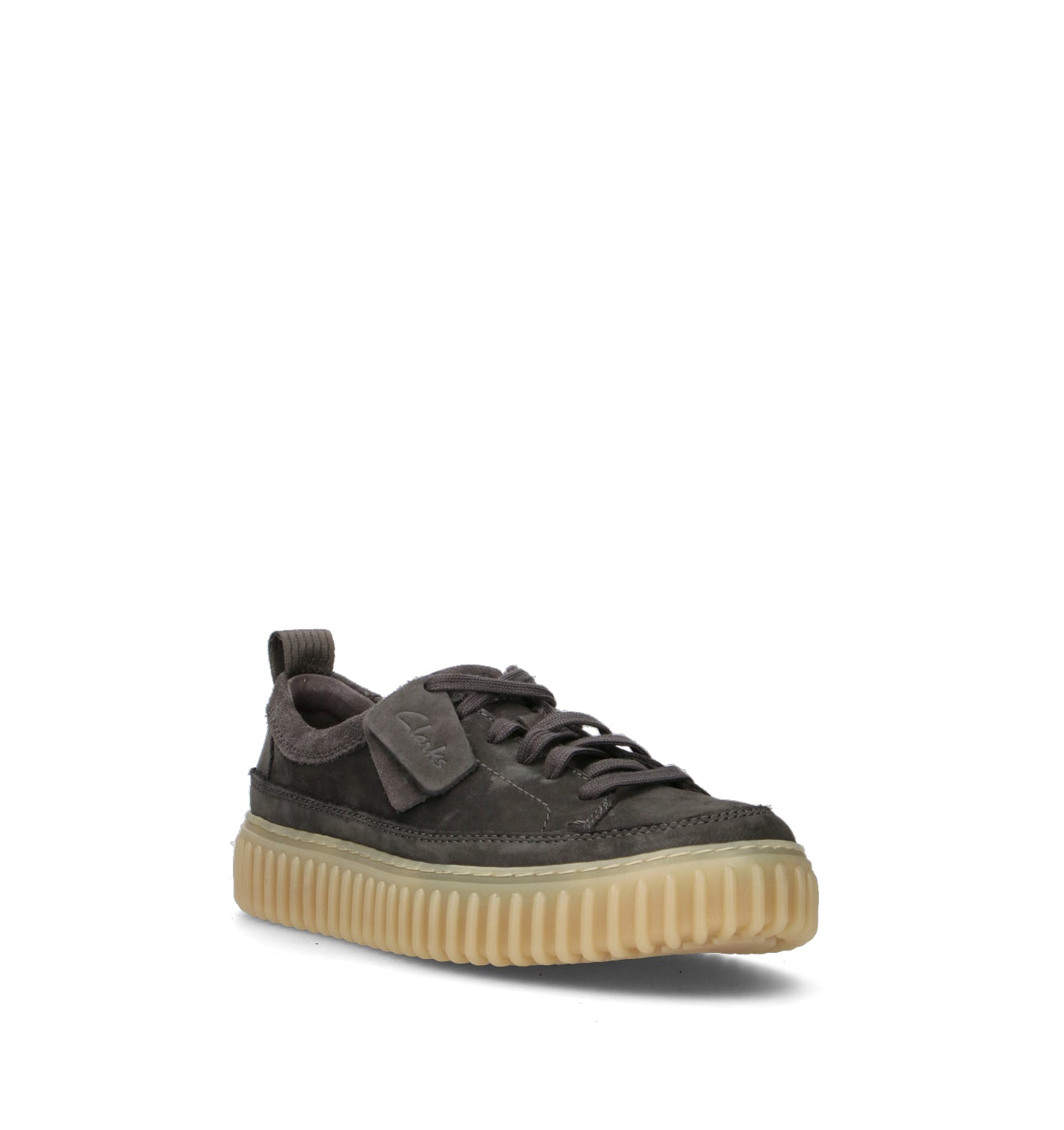 CLARKS CORE TORHIILL LACE Mocassino donna