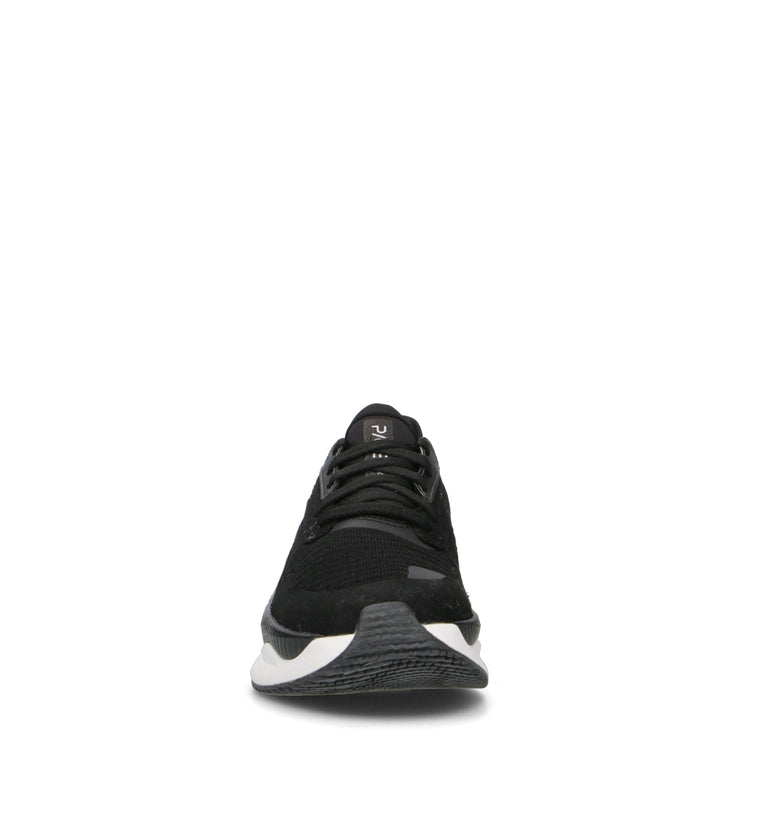CLARKS CORE PACE Sneaker donna