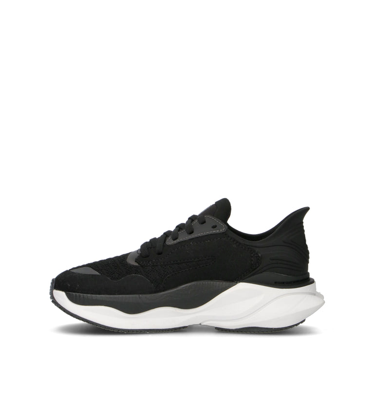CLARKS CORE PACE Sneaker donna