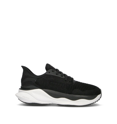 CLARKS CORE PACE Sneaker donna