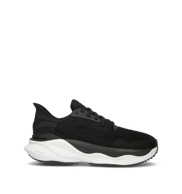 CLARKS CORE PACE Sneaker donna