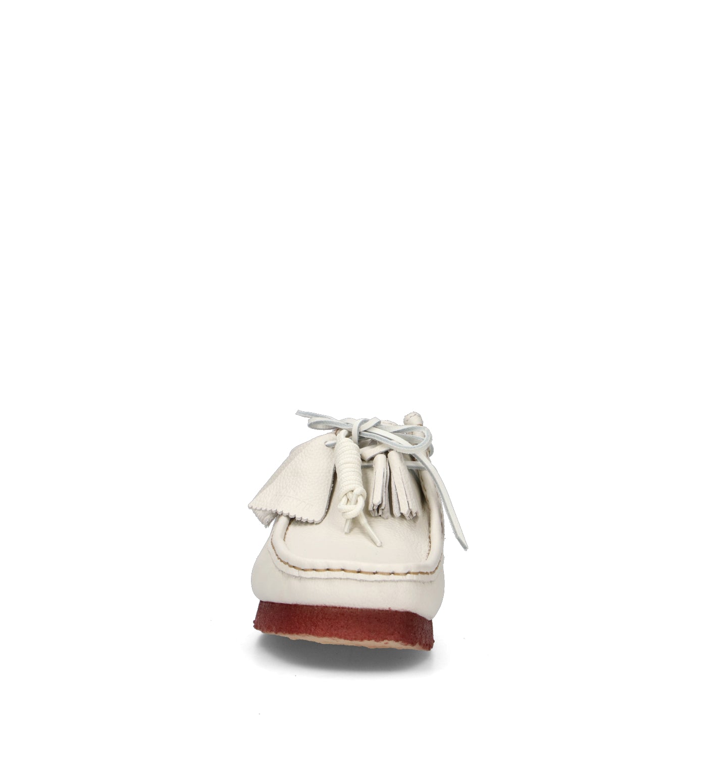 CLARKS ORIGINALS WALLABEE Mocassino uomo