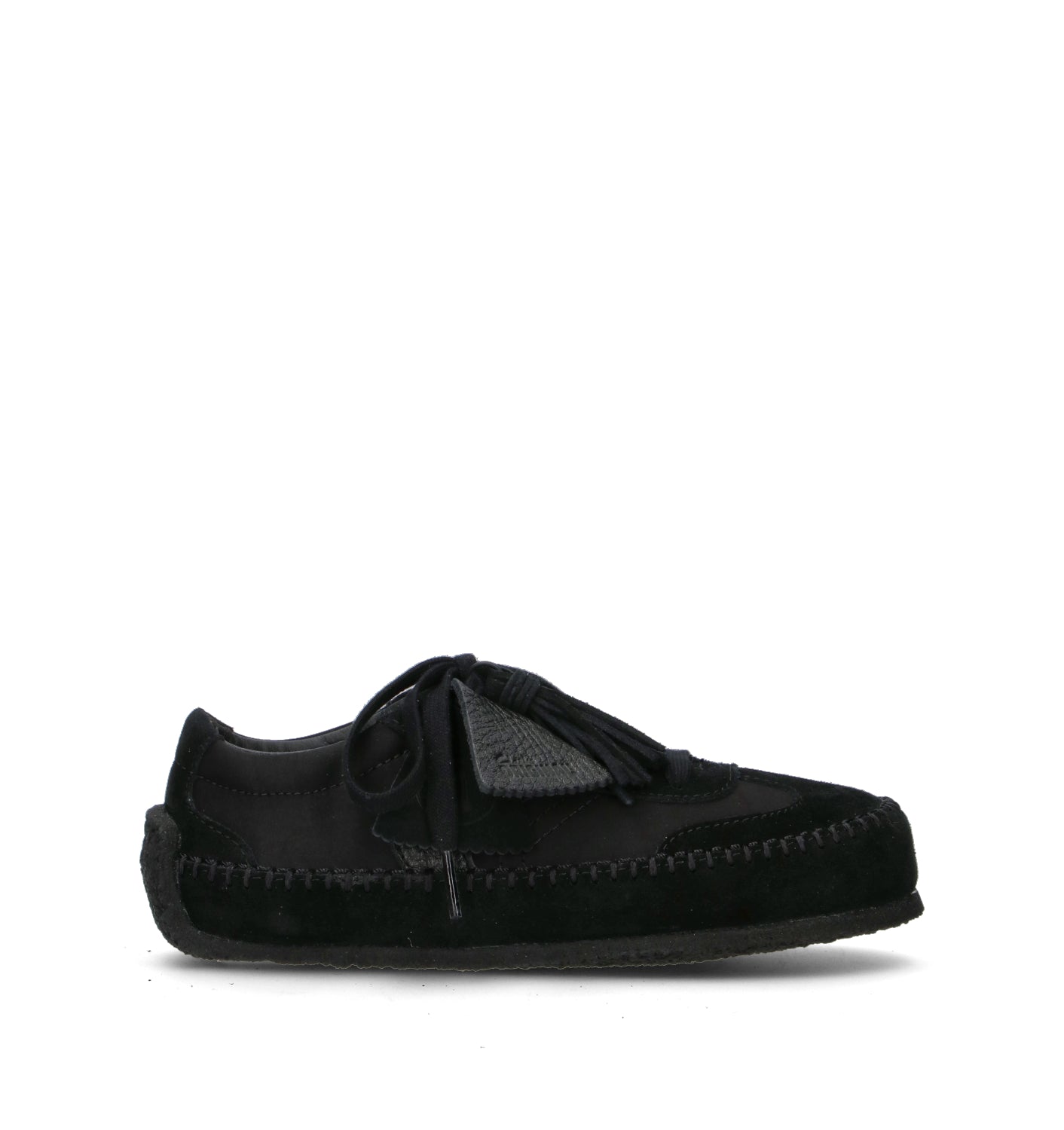 CLARKS ORIGINALS TOR LOW Sneaker donna