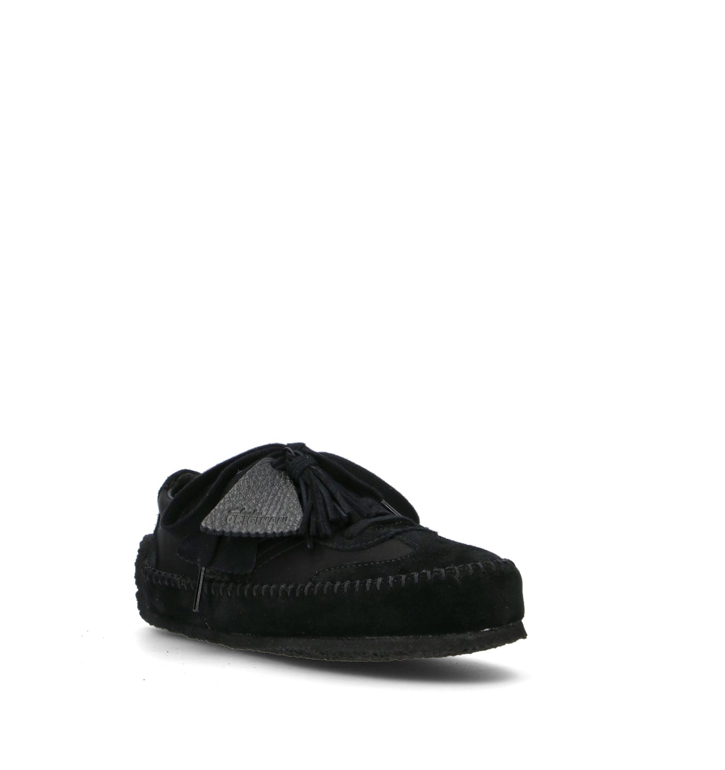 CLARKS ORIGINALS TOR LOW Sneaker donna