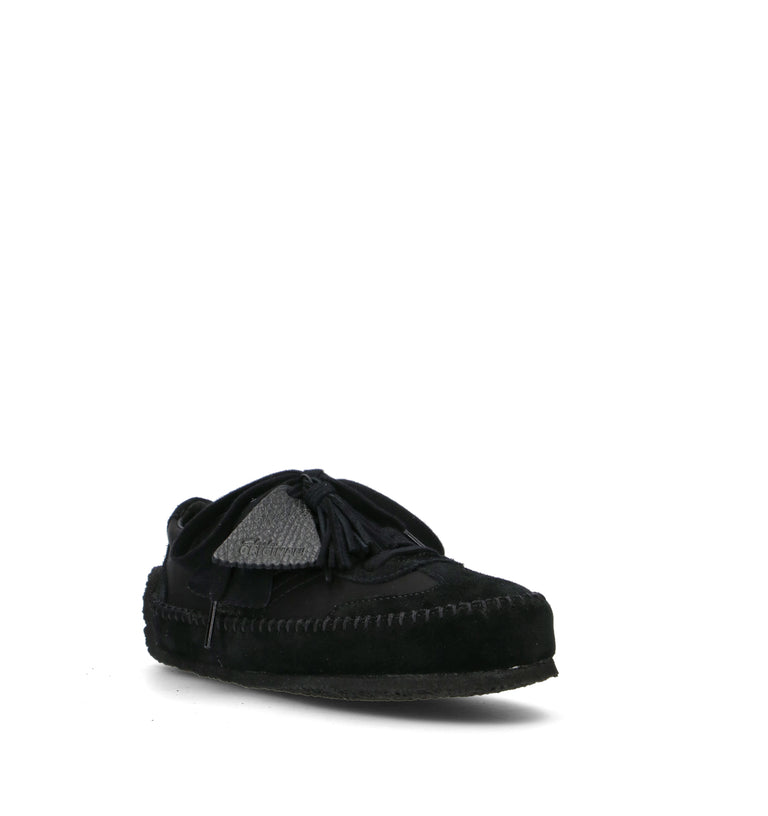 CLARKS ORIGINALS TOR LOW Sneaker donna