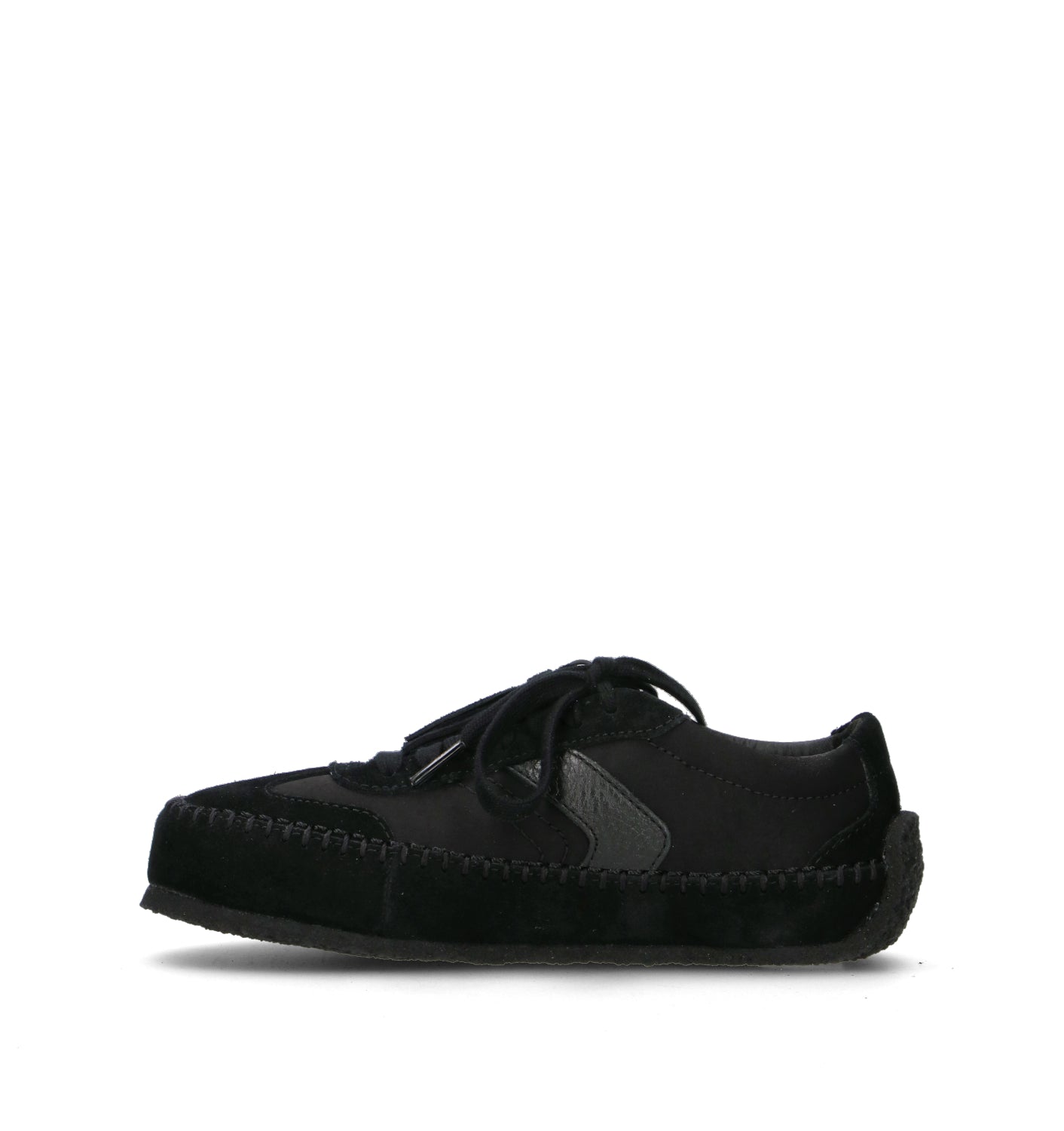 CLARKS ORIGINALS TOR LOW Sneaker donna