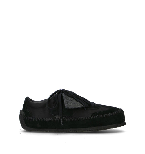 CLARKS ORIGINALS TOR LOW Sneaker donna