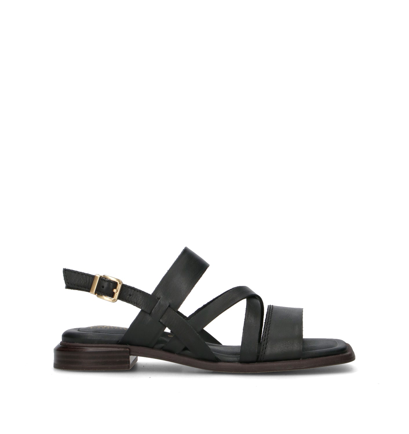 CLARKS CORE ARIANY STRAP Sandalo donna