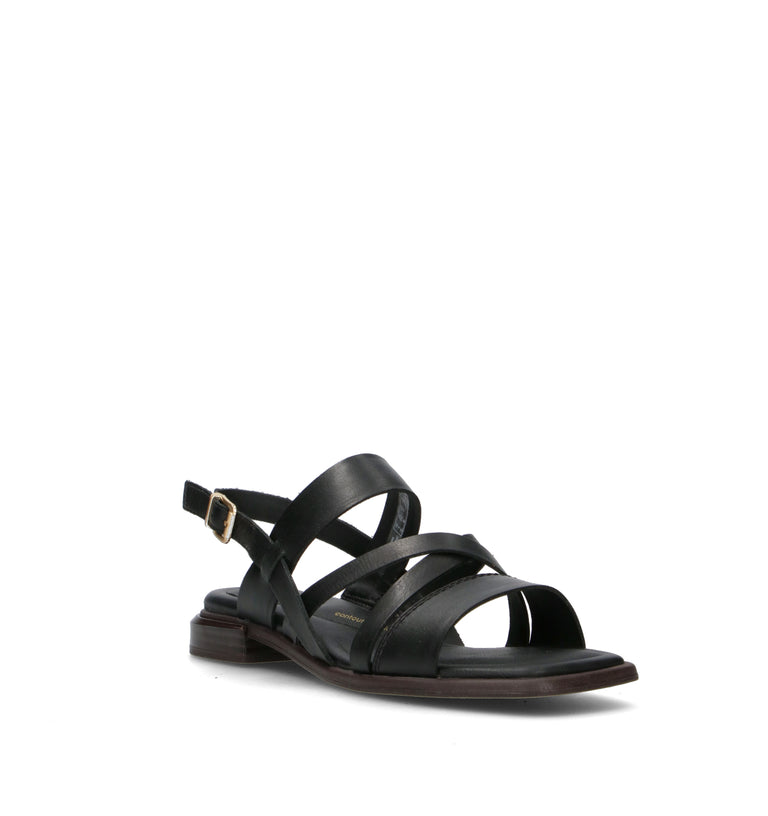 CLARKS CORE ARIANY STRAP Sandalo donna