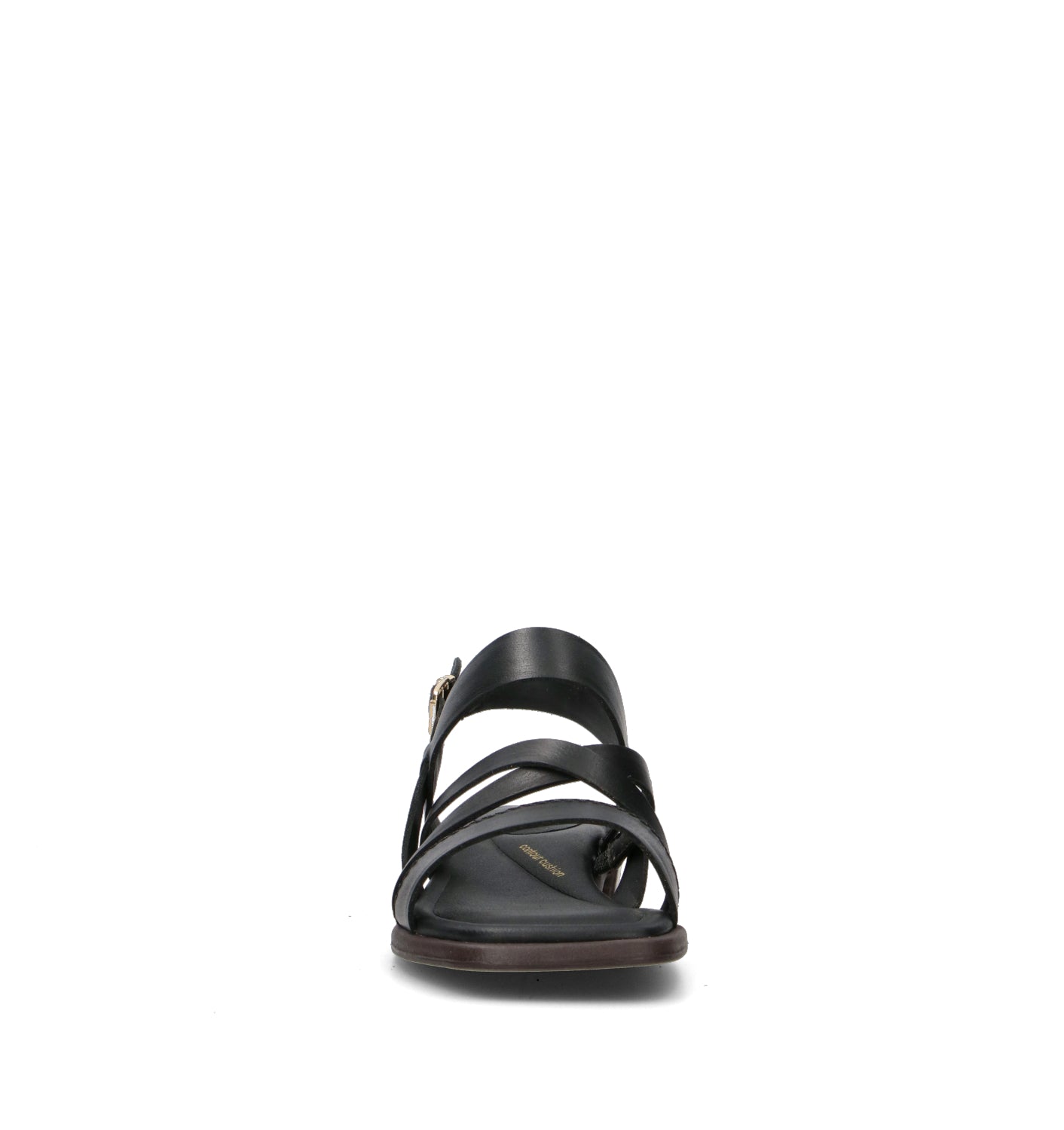 CLARKS CORE ARIANY STRAP Sandalo donna