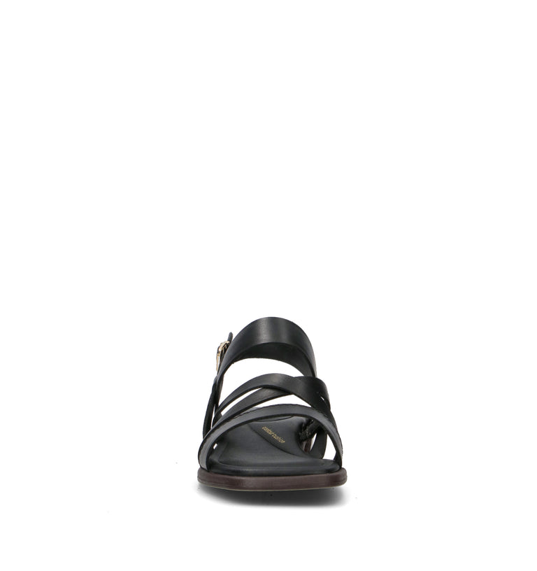 CLARKS CORE ARIANY STRAP Sandalo donna