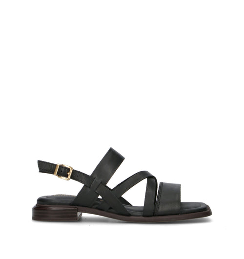 CLARKS CORE ARIANY STRAP Sandalo donna