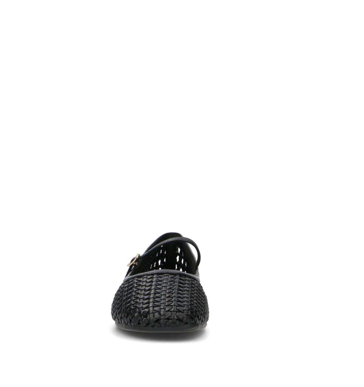 CLARKS CORE LIVIA SKY Ballerina donna nera in pelle
