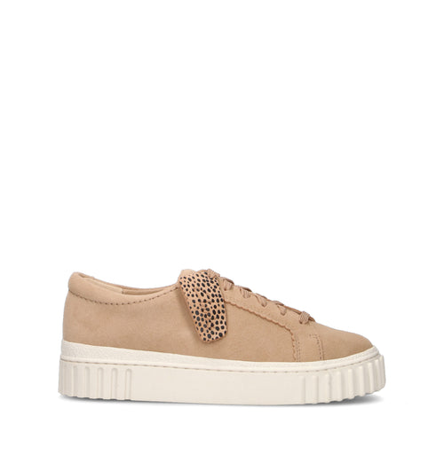 CLARKS CORE MAYHILL WALK Sneaker donna