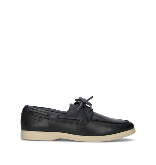 CLARKS CORE TORFORD BOAT Scarpa barca uomo