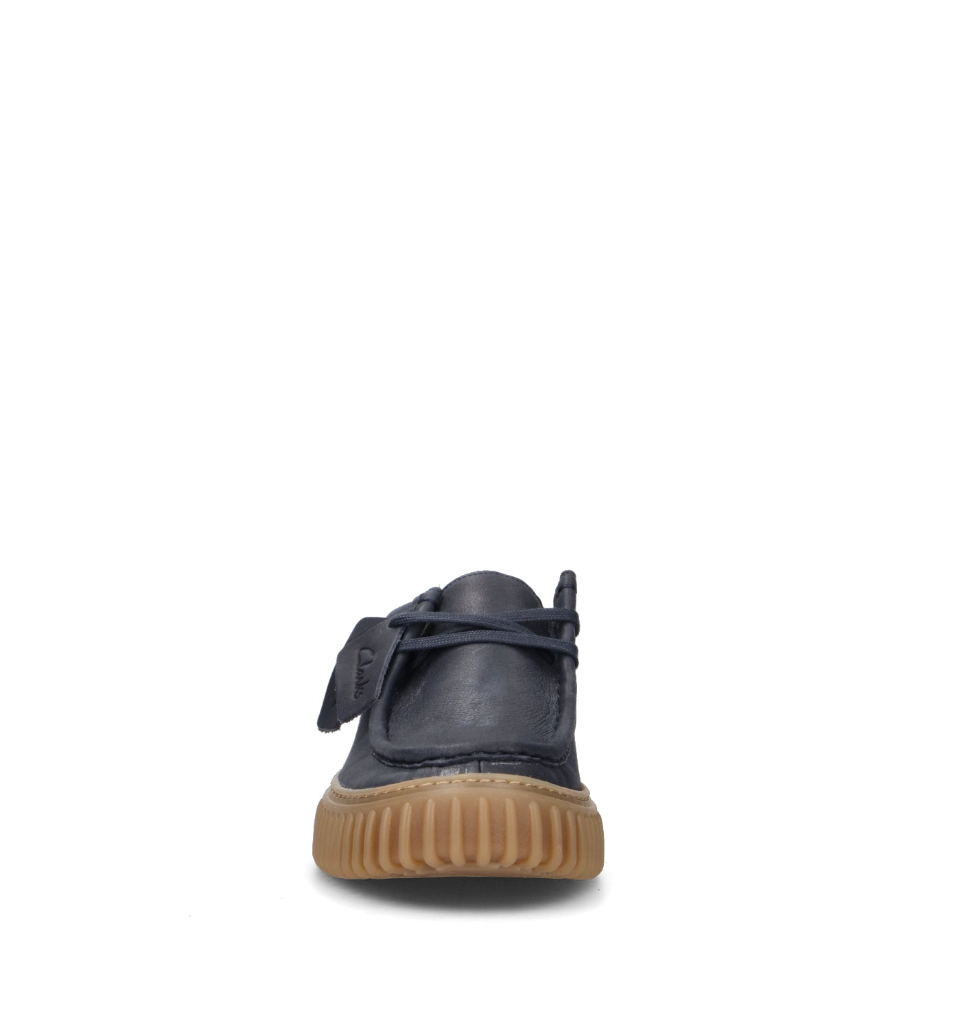 CLARKS CORE TORHIILL LO Mocassino uomo