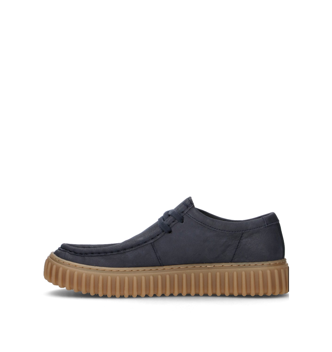 CLARKS CORE TORHIILL LO Mocassino uomo