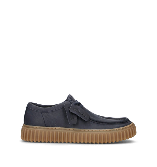 CLARKS CORE TORHIILL LO Mocassino uomo