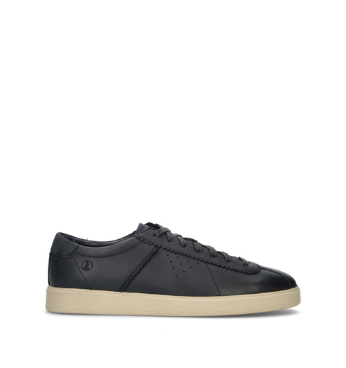 CLARKS CORE LOCKFORD LACE Sneaker uomo