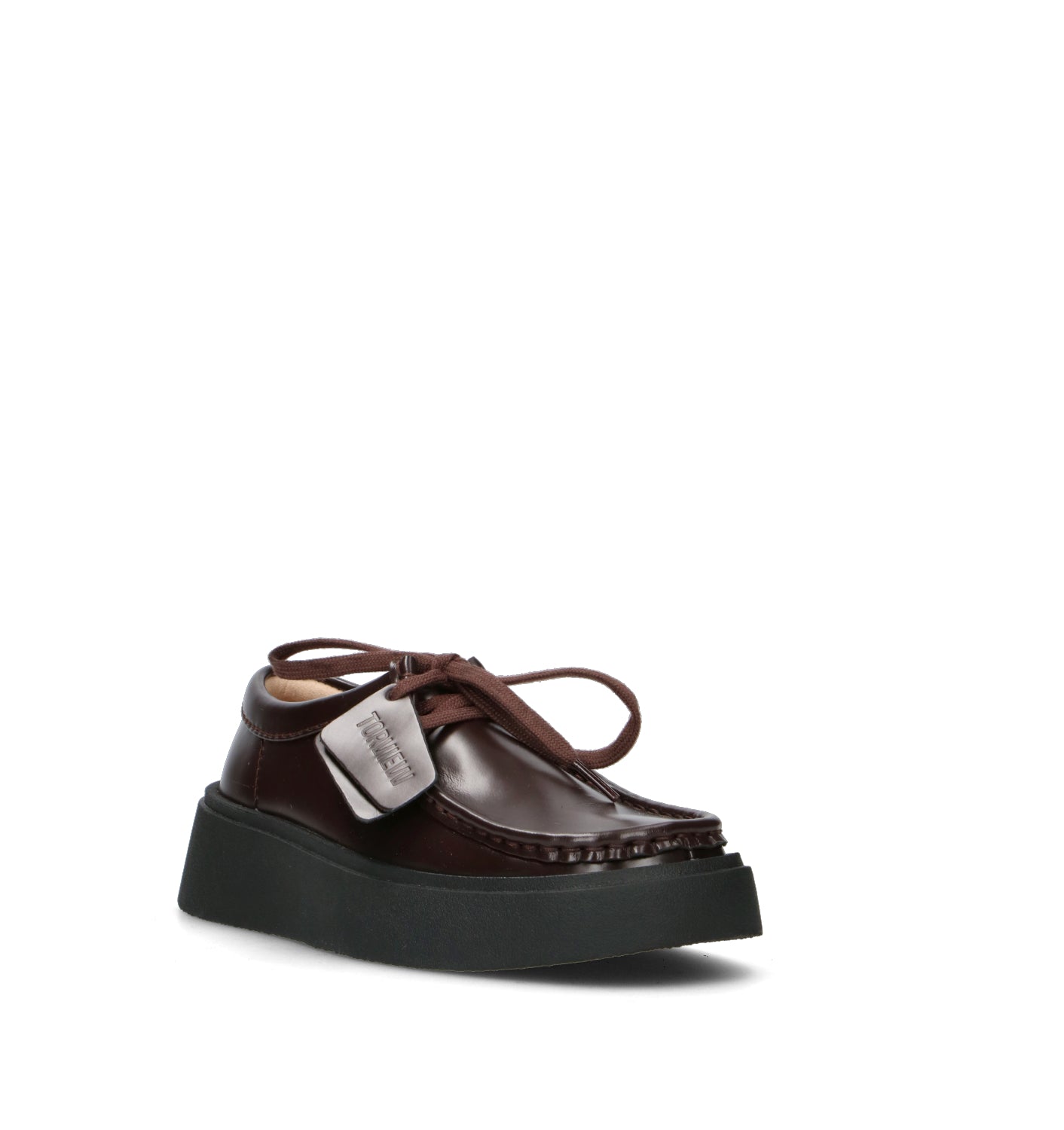 CLARKS CORE TORVIEW W Stringata donna
