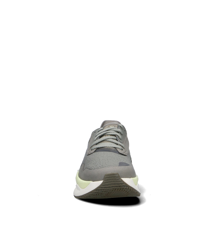 CLARKS CORE PACE Sneaker uomo salvia