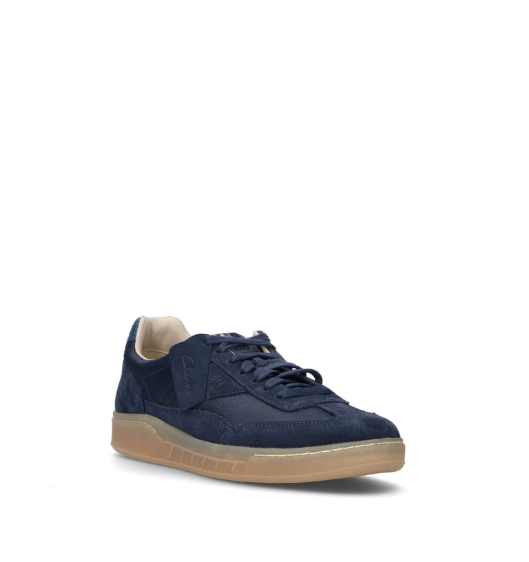 CLARKS CORE CRAFTRALLY ACE Sneaker uomo