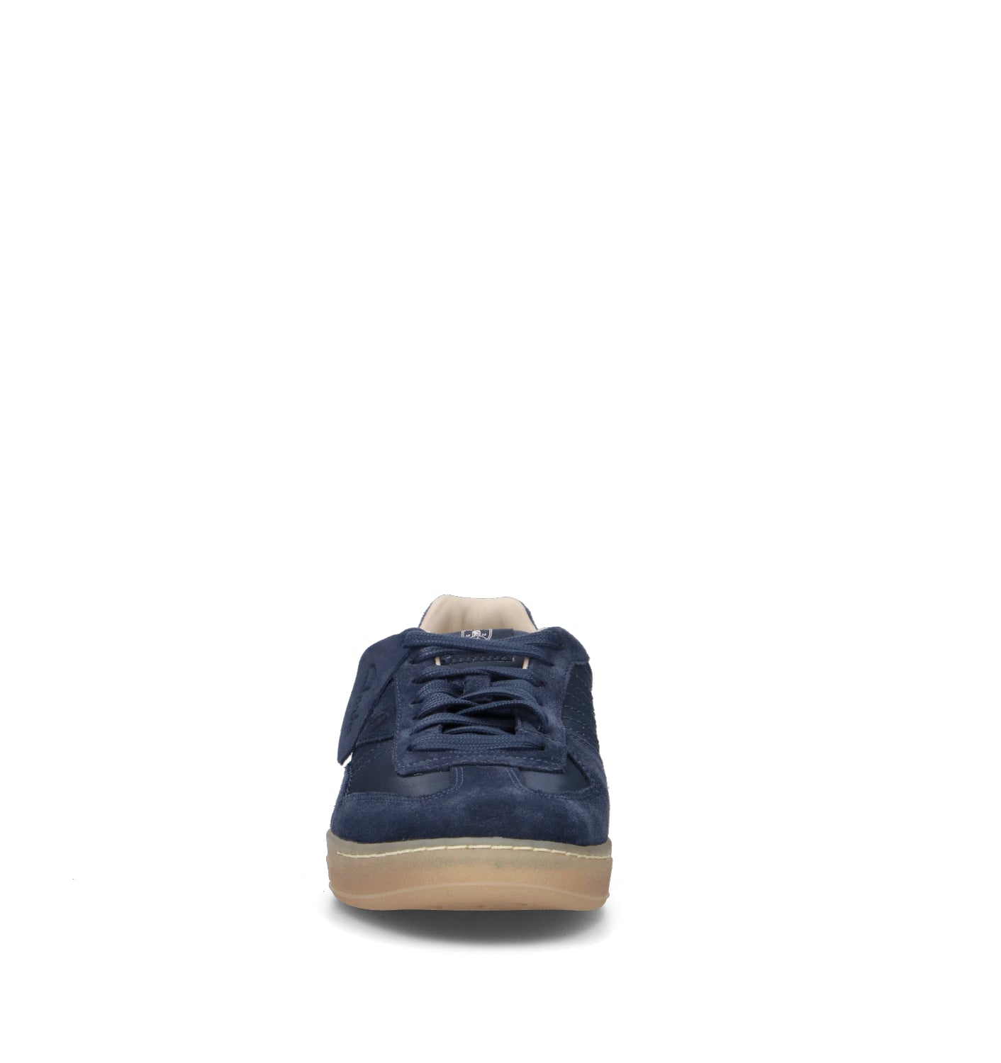 CLARKS CORE CRAFTRALLY ACE Sneaker uomo