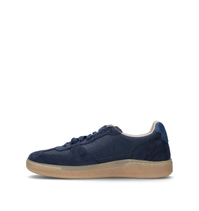 CLARKS CORE CRAFTRALLY ACE Sneaker uomo