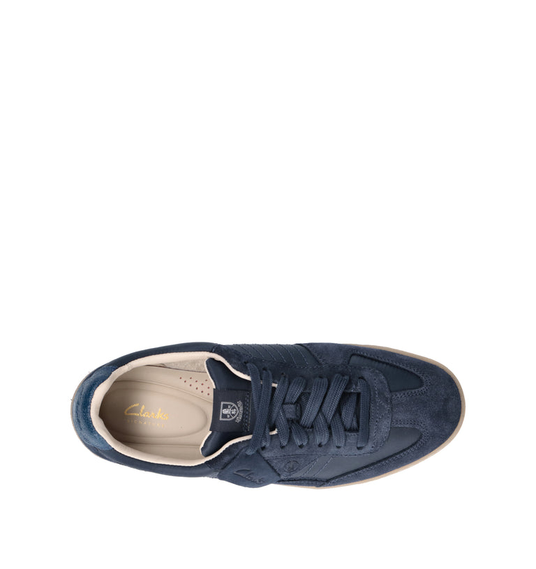 CLARKS CORE CRAFTRALLY ACE Sneaker uomo