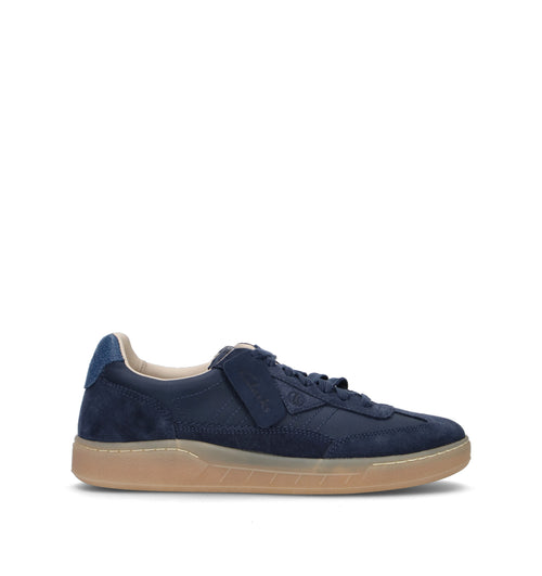 CLARKS CORE CRAFTRALLY ACE Sneaker uomo