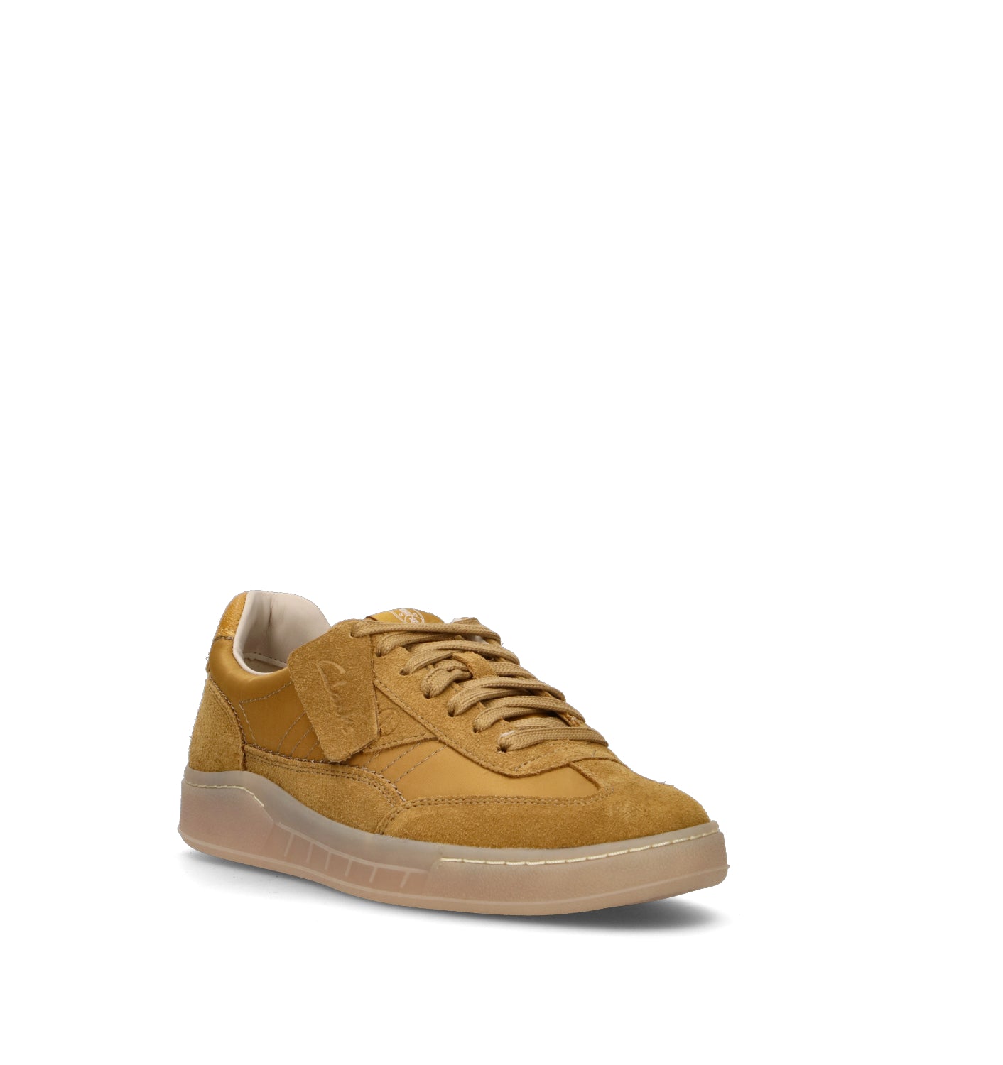CLARKS CORE CRAFTRALLY ACE Sneaker uomo