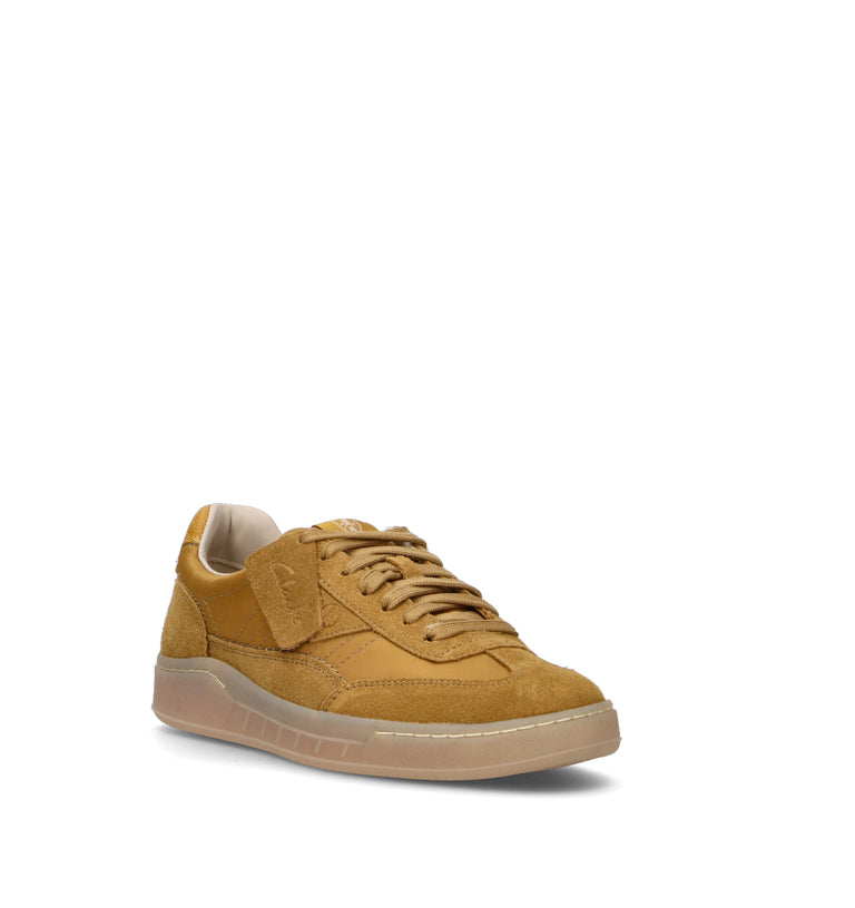 CLARKS CORE CRAFTRALLY ACE Sneaker uomo