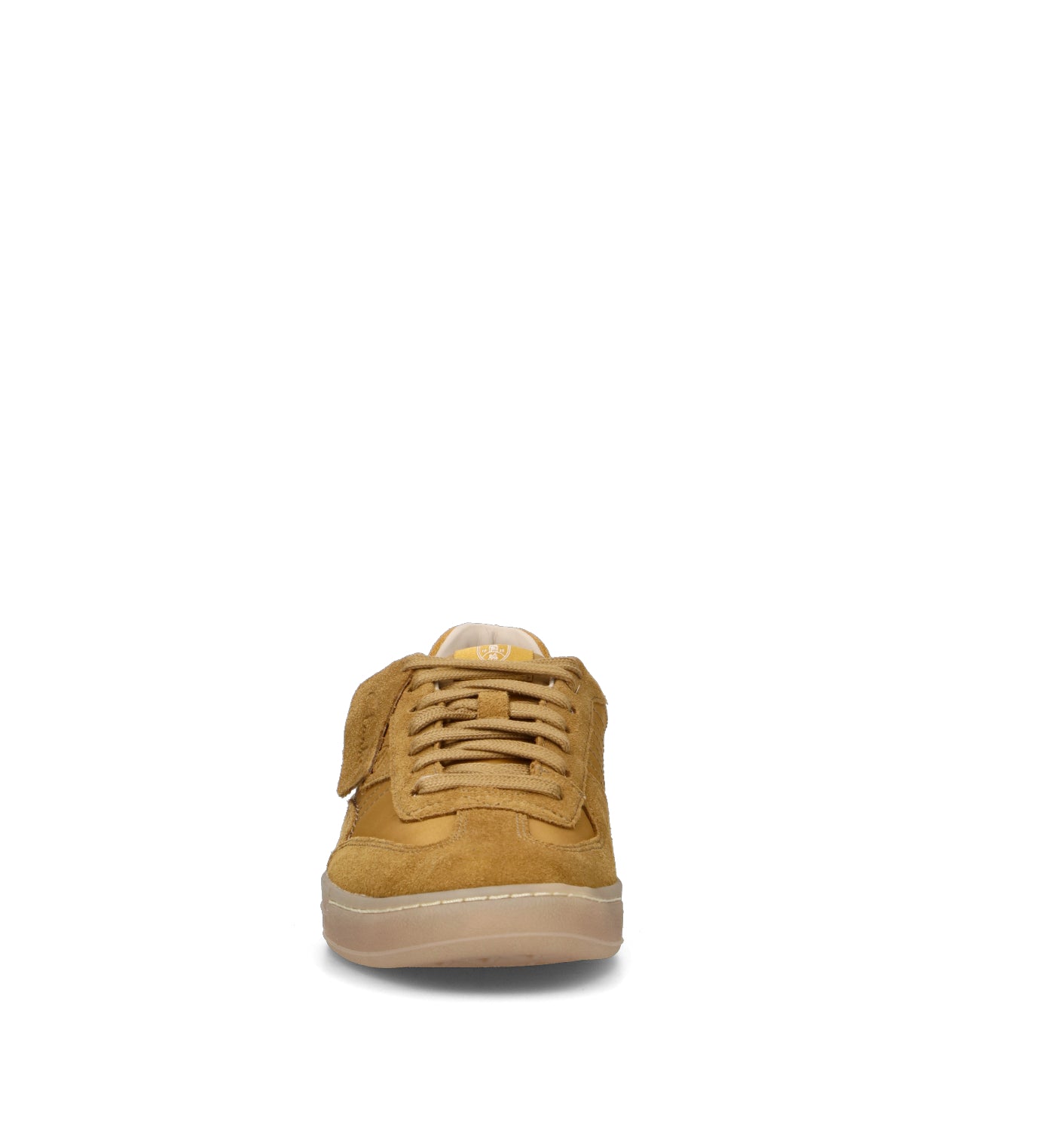 CLARKS CORE CRAFTRALLY ACE Sneaker uomo