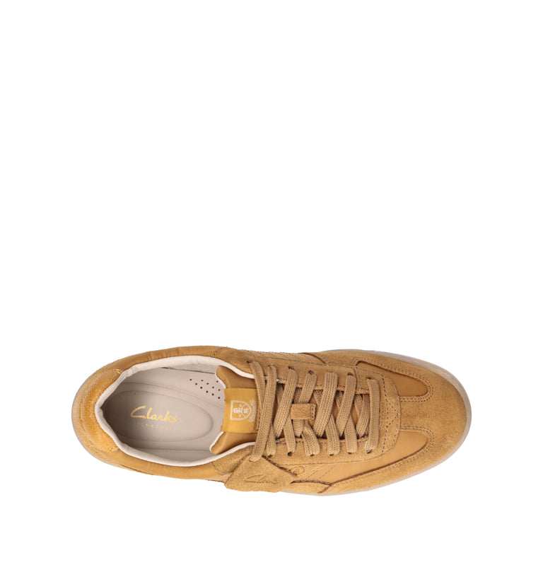 CLARKS CORE CRAFTRALLY ACE Sneaker uomo
