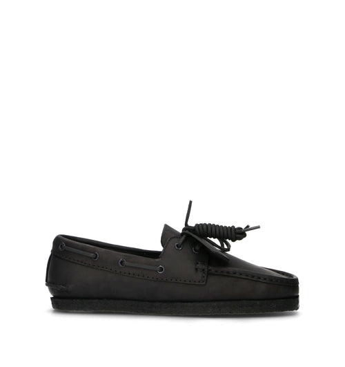 CLARKS ORIGINALS GODNEY BOAT Scarpa barca uomo