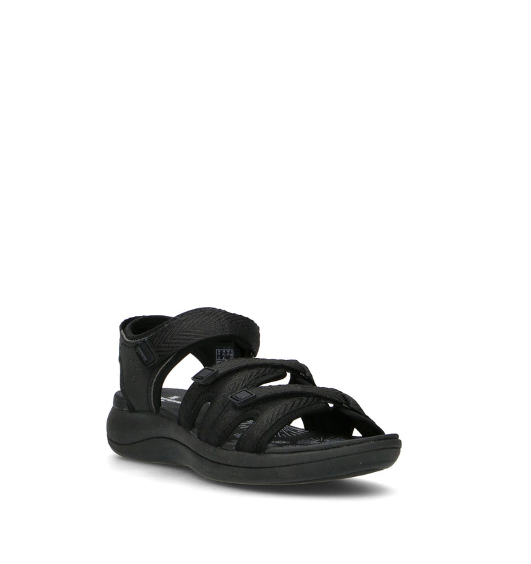 CLARKS ESSENTIALS MRA MADI Sandalo donna