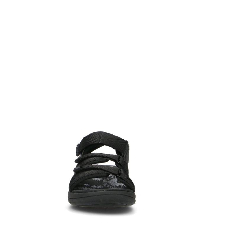 CLARKS ESSENTIALS MRA MADI Sandalo donna
