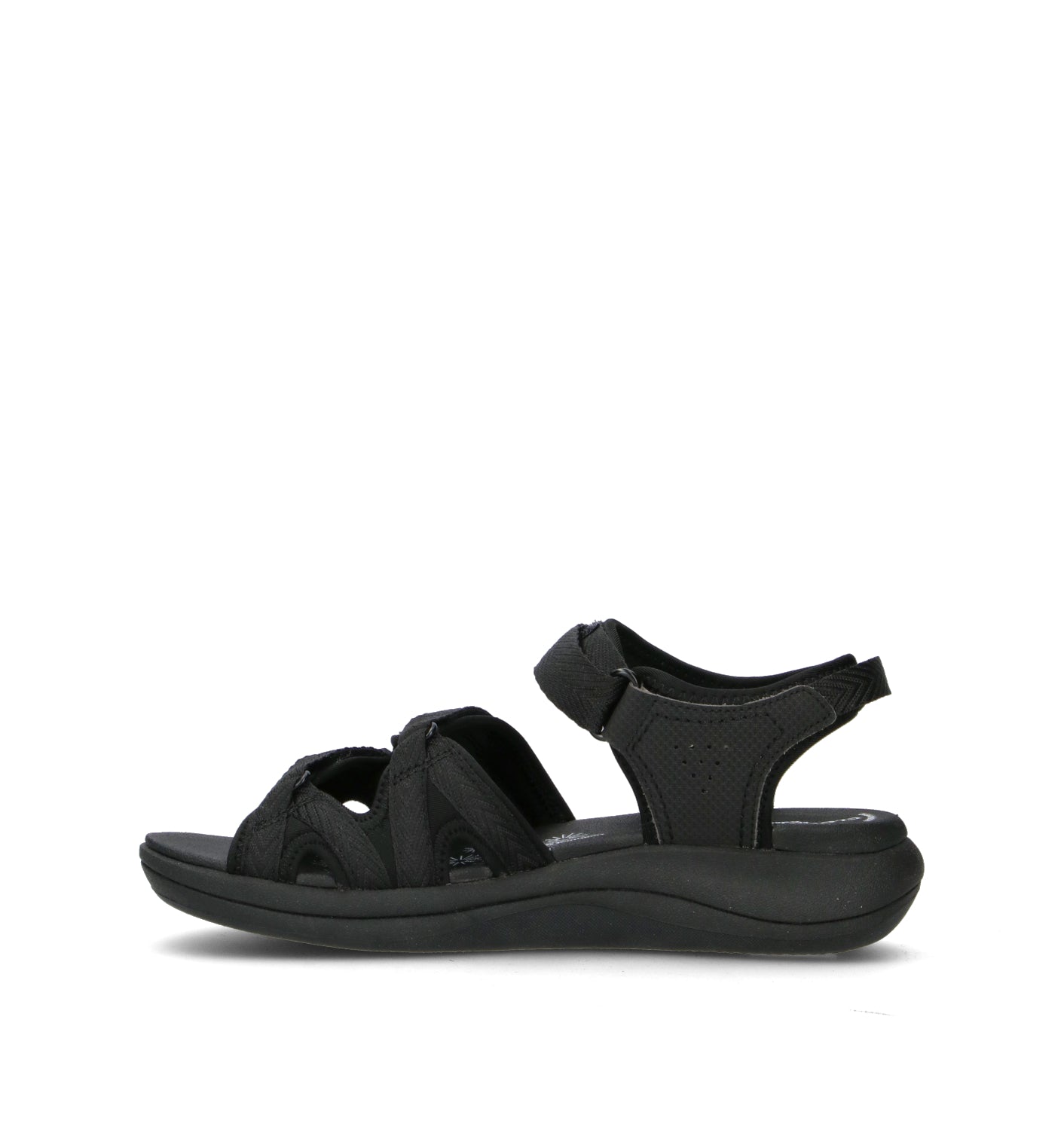 CLARKS ESSENTIALS MRA MADI Sandalo donna