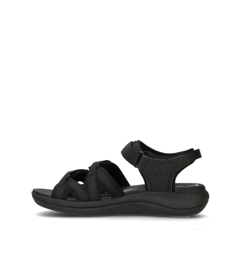 CLARKS ESSENTIALS MRA MADI Sandalo donna