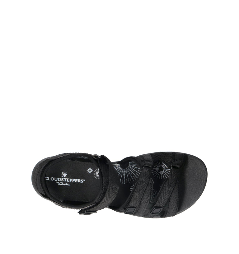 CLARKS ESSENTIALS MRA MADI Sandalo donna