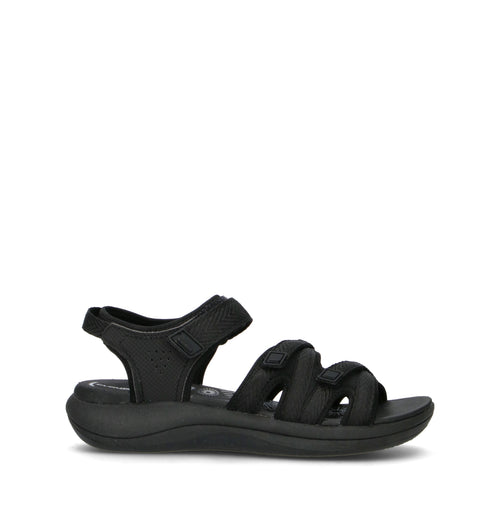 CLARKS ESSENTIALS MRA MADI Sandalo donna