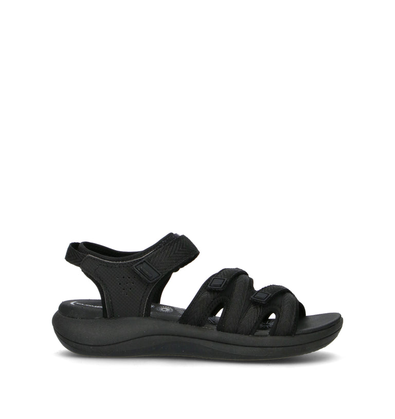 CLARKS ESSENTIALS MRA MADI Sandalo donna