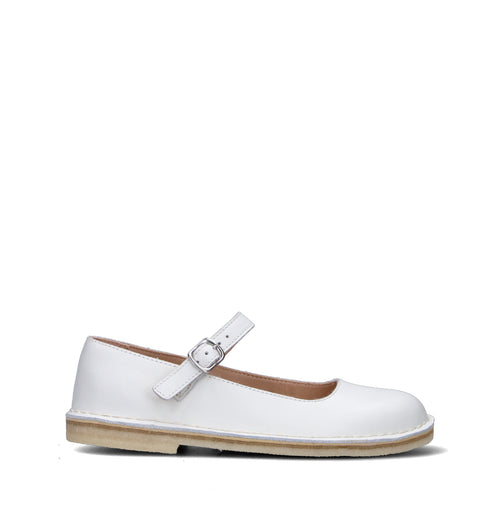 CLARKS ORIGINALS DESERT JANE Ballerina donna