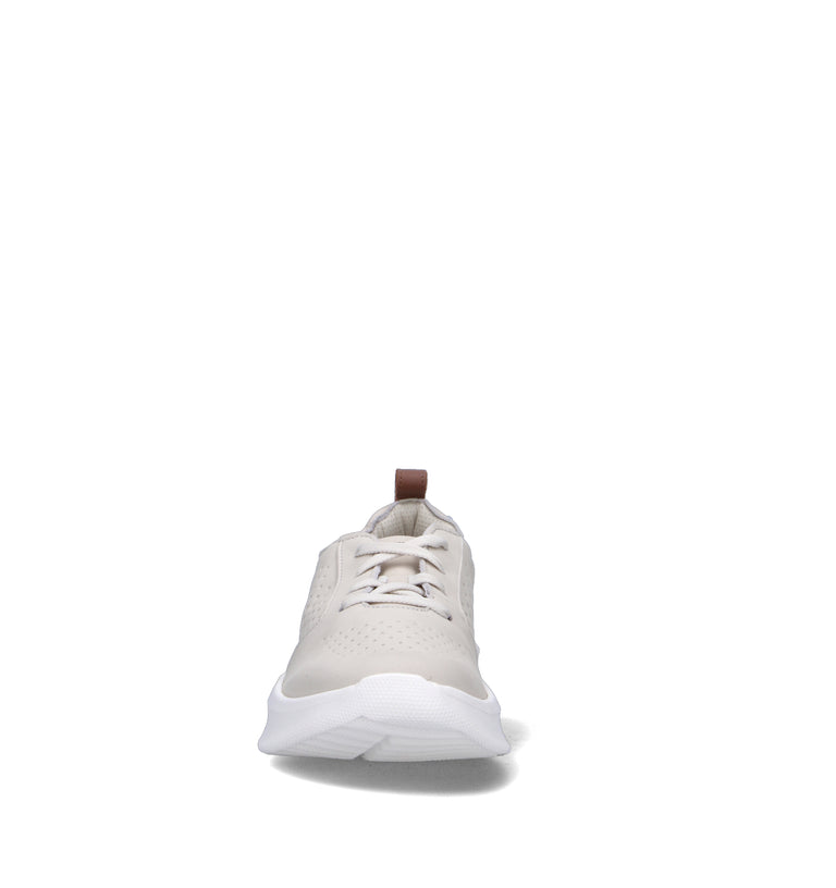 CLARKS ESSENTIALS SOLEVANA STYLE Sneaker uomo