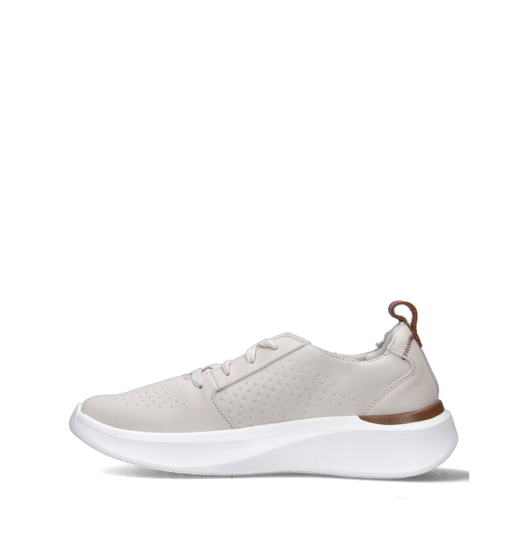 CLARKS ESSENTIALS SOLEVANA STYLE Sneaker uomo