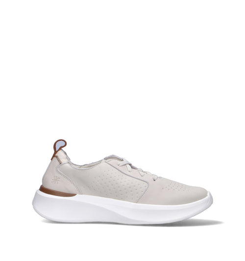 CLARKS ESSENTIALS SOLEVANA STYLE Sneaker uomo