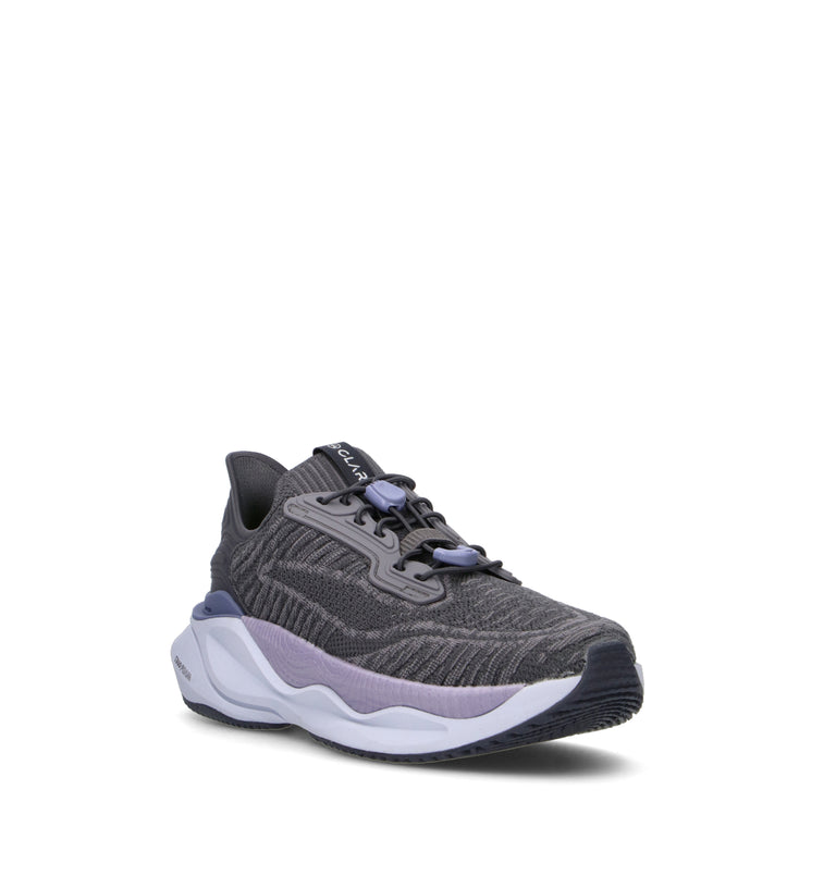 CLARKS CORE PACE RISE Sneaker donna